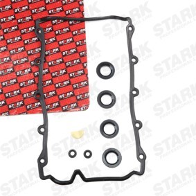 Comprar Juego de juntas, tapa de culata de cilindro de STARK SKGSR-0490058 a bajo precio de 26,98 €