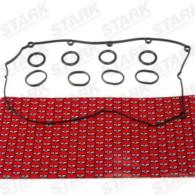 Achetez des Jeu de joints d'étanchéité, couvercle de culasse STARK SKGSR-0490061 à prix pour 14,45 €
