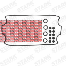 Comprar Juego de juntas, tapa de culata de cilindro de STARK SKGSR-0490032 a bajo precio de 25,47 €