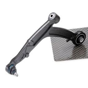 Querlenker 273C0101 von RIDEX günstig für 32,34 € online kaufen