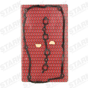 Achetez des Jeu de joints d'étanchéité, couvercle de culasse STARK SKGSR-0490066 à prix pour 9,10 €