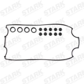 Comprar Juego de juntas, tapa de culata de cilindro de STARK SKGSR-0490078 a bajo precio de 16,28 €