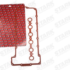 Achetez des Jeu de joints d'étanchéité, couvercle de culasse STARK SKGSR-0490080 à prix pour 27,67 €