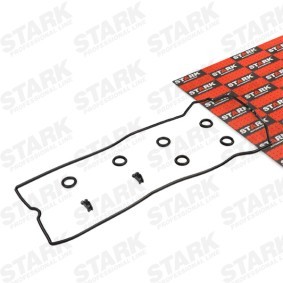 Comprar Juego de juntas, tapa de culata de cilindro de STARK SKGSR-0490081 a bajo precio de 20,65 €