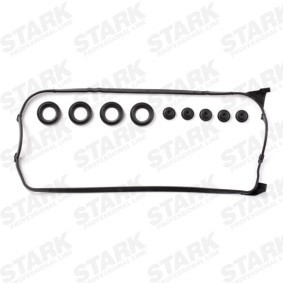 Comprar Juego de juntas, tapa de culata de cilindro de STARK SKGSR-0490085 a bajo precio de 9,08 €