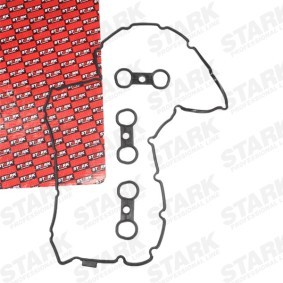 Achetez des Jeu de joints d'étanchéité, couvercle de culasse STARK SKGSR-0490086 à prix pour 11,39 €