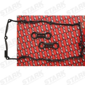 Achetez des Jeu de joints d'étanchéité, couvercle de culasse STARK SKGSR-0490088 à prix pour 13,12 €