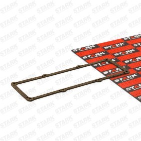 Comprar Junta, tapa de culata de cilindro de STARK SKGRC-0480206 a bajo precio de 3,58 €