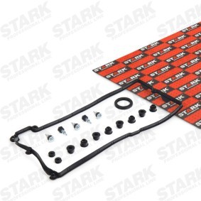 Comprar Juego de juntas, tapa de culata de cilindro de STARK SKGSR-0490091 a bajo precio de 42,22 €