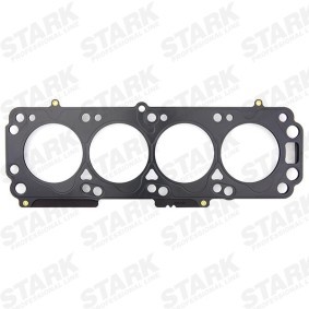 Comprar Junta de culata de STARK SKGCH-0470030 a bajo precio de 25,73 €