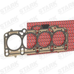 Comprar Junta de culata de STARK SKGCH-0470031 a bajo precio de 19,77 €