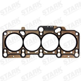 Zylinderkopfdichtung von STARK für A6 Limousine (4A2, C4) günstig online kaufen