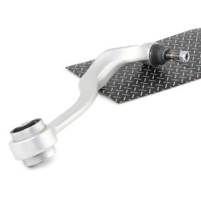 Querlenker 273C0045