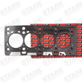 Acquista Guarnizione testata da STARK SKGCH-0470116 a buon mercato per soli 18,54 €