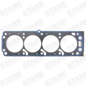 Comprar Junta de culata de STARK SKGCH-0470153 a bajo precio de 8,52 €