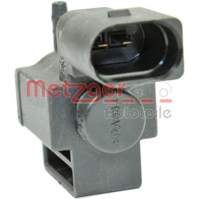 Acquista Valvola, Sistema aspirazione aria secondaria da METZGER 0892167 a buon mercato per soli 37,16 €