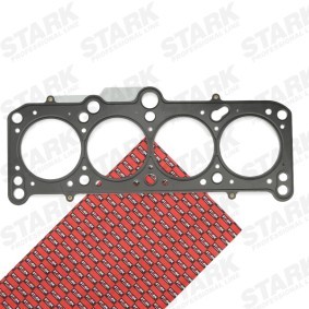 Zylinderkopfdichtung von STARK für A6 Limousine (4A2, C4) günstig online kaufen