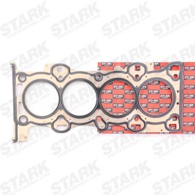 Comprar Junta de culata de STARK SKGCH-0470182 a bajo precio de 22,05 €