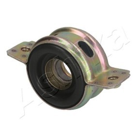 Lager, Gelenkwellenmittellager GOM-203