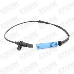 Comprar Sensor ABS de STARK SKWSS-0350083 a bajo precio de 18,43 €