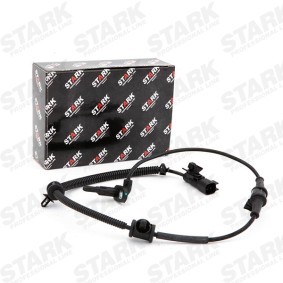 ABS Sensor von STARK für Insignia Mk I (A) Schrägheck (G09) günstig online kaufen