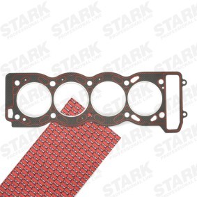 Comprar Junta de culata de STARK SKGCH-0470206 a bajo precio de 22,49 €