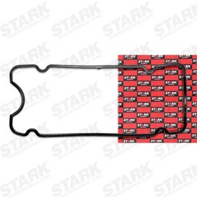Achetez des Joint de cache-culbuteurs STARK SKGRC-0480208 à prix pour 2,65 €
