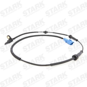 ABS-Sensor SKWSS-0350089