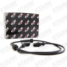 Comprar Sensor ABS de STARK SKWSS-0350092 a bajo precio de 26,21 €