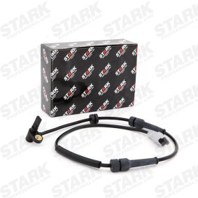 ABS-Sensor SKWSS-0350093 für LANCIA