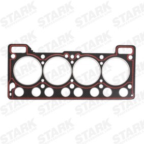 Comprar Junta de culata de STARK SKGCH-0470214 a bajo precio de 8,58 €