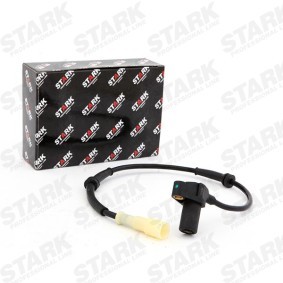 Comprar Sensor ABS de STARK SKWSS-0350095 a bajo precio de 13,89 €