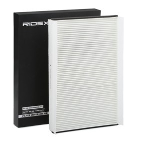 Innenraumfilter 424I0238