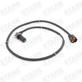 ABS-Sensor SKWSS-0350098