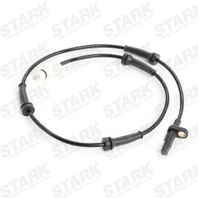ABS-Sensor SKWSS-0350102