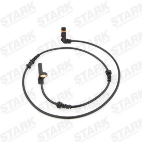 ABS-Sensor SKWSS-0350105