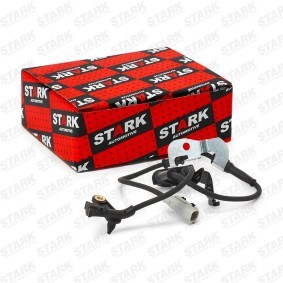 Comprar Sensor ABS de STARK SKWSS-0350111 a bajo precio de 20,87 €