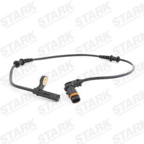 Comprar Sensor ABS de STARK SKWSS-0350112 a bajo precio de 16,25 €