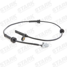 Comprar Sensor ABS de STARK SKWSS-0350116 a bajo precio de 15,78 €