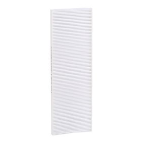 Achetez des Filtre d'habitacle RIDEX 424I0104 à prix pour 7,60 €