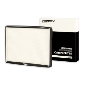 Innenraumfilter 424I0144
