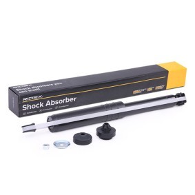 Stoßdämpfer 854S0179