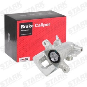 Osta Jarrusatula STARK:llä SKBC-0460326 edullisesti hintaan 136,07 €