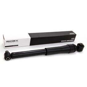Stoßdämpfer 854S0054