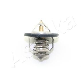 Achetez des Thermostat d'eau ASHIKA 38-0H-H06 à prix pour 13,57 €