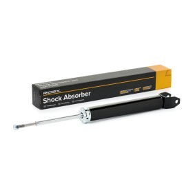 Stoßdämpfer 854S1020