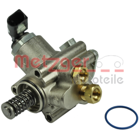 Achetez des Pompe à injection METZGER 2250140 à prix pour 307,68 €