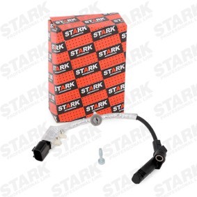 Compre Sensor, posição da árvore de cames da STARK SKSPS-0370040 a um preço baixo por 39,75 €