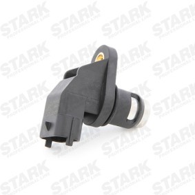 Nockenwellensensor für SSANGYONG von STARK