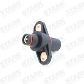 Comprar Sensor, posición árbol de levas de STARK SKSPS-0370074 a bajo precio de 17,43 €